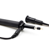 FNIRSI® P4100 High Voltage Oscilloscope Probe with Accessory Kit - FNIRSI
